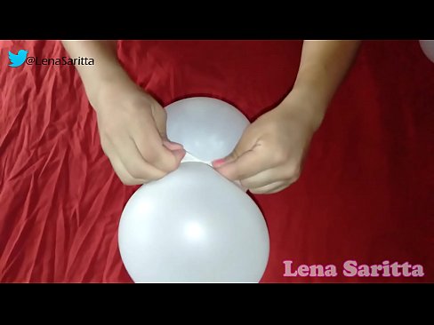 ❤️ 玩具の膣や肛門を自宅で作成する方法 ❤️ 美女ポルノ ❌️