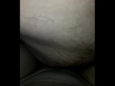 ❤️ ブリャンスク出身の男性コレクターOlya Naumovaをファックする。 ❤️ 美女ポルノ ❌️
