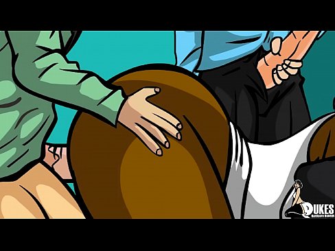 ❤️ 生徒が放課後に黒人の先生とセックスしている ❤️ 美女ポルノ ❌️