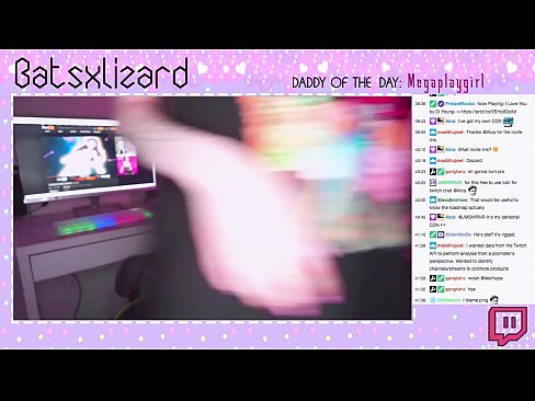 ❤️ ゲーマーがストリームをオフにするのを忘れて、生放送で潮を吹く ❤️ 美女ポルノ ❌️
